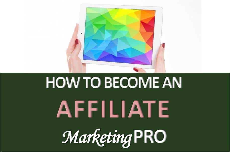 97+ High Paying Affiliate Programs (Best Guide for 2019)